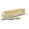 Sonor Orff Palisono Soprano Xylophone