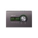 Universal Audio Apollo x4 Heritage Edition (Desktop/Mac/Win/TB3) - Top