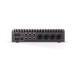 UA Apollo X4 Heritage Edition Thunderbolt Audio Interface - Rear