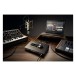 Universal Audio Apollo x4 Heritage Edition (Desktop/Mac/Win/TB3) - Lifestyle