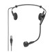 Audio-Technica ATM75cH Aerobics Microphone - Nearly New - Main