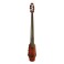 NS Design WAV4 Electric Cello, Amberburst