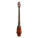 NS Design WAV4 Electric Cello, Amberburst