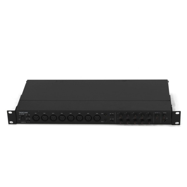CCV8938