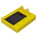 nanobox Lemondrop Polyphonic Granular Synth - Angled