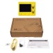 1010music nanobox Lemondrop Polyphonic Granular Mini Synth - Full Contents