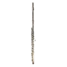 Trevor James 10XE Flute - Secondhand
