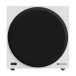 Monitor Audio Vestra W10 Subwoofer Speaker, White