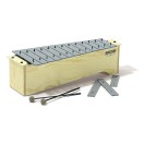 Sonor Orff AM Alto Metallophone