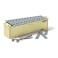 Sonor Orff AM Alto Metallophone