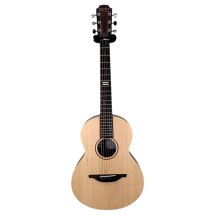 Sheeran by Lowden Equals LTD Electro Acoustic - Nearly New