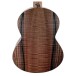 Sheeran by Lowden Equals LTD Electro Acoustic - Nearly New - body back 