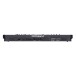 Juno-X 61-Key Synthesizer - Rear