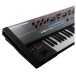 Juno-X Analog Synthesizer - Detail 2