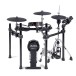 Alesis Strata Club Electronic Drumkit