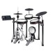 Alesis Strata Club Electronic Drumkit