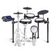 Alesis Strata Club Electronic Drumkit
