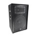 JRX215-SECONDHAND-CCW1459 1