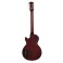 Epiphone 1959 Les Paul Standard Outfit Inspired by Gibson Custom, Tobacco Burst - Ex Demo
