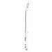 Epiphone YUNGBLUD SG Junior, Classic White