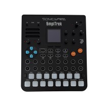 Sonicware SmplTrek - Secondhand