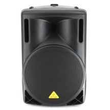 Behringer B215D Active PA Speaker - Secondhand
