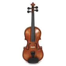 Hidersine Vivente Finetune Violin Outfit, 1/4 Size - Secondhand