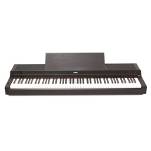 Yamaha P-S500 Digital Piano, Black - Secondhand