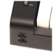 CCV8760