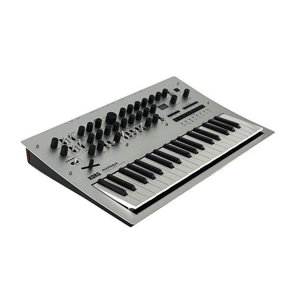 MINILOGUE-SECONDHAND-CCW2352 1
