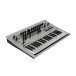 MINILOGUE-SECONDHAND-CCW2352 1