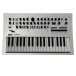 MINILOGUE-SECONDHAND-CCW2352 2