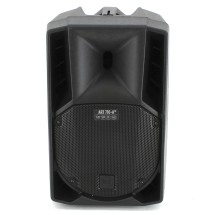 RCF ART 710-A MK5 10