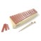 Sonor Orff NG Alto Zvonkohra