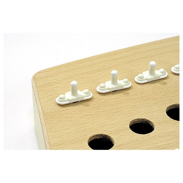 Sonor Orff NG Alto Glockenspiel