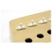 Sonor Orff NG Alto Glockenspiel