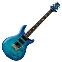 PRS SE Studio, Lake Blue
