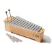 Sonor Orff Primary Alto Diatonic Metallophone