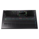 Allen & Heath QU-7 Digital Mixer