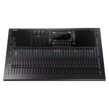Allen & Heath QU-7 Digital Mixer