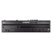 Allen & Heath QU-7 Digital Mixer, Rear View