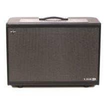 Line 6 Powercab 212 Plus - Secondhand