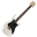 PRS SE Studio Standard, Pearl White