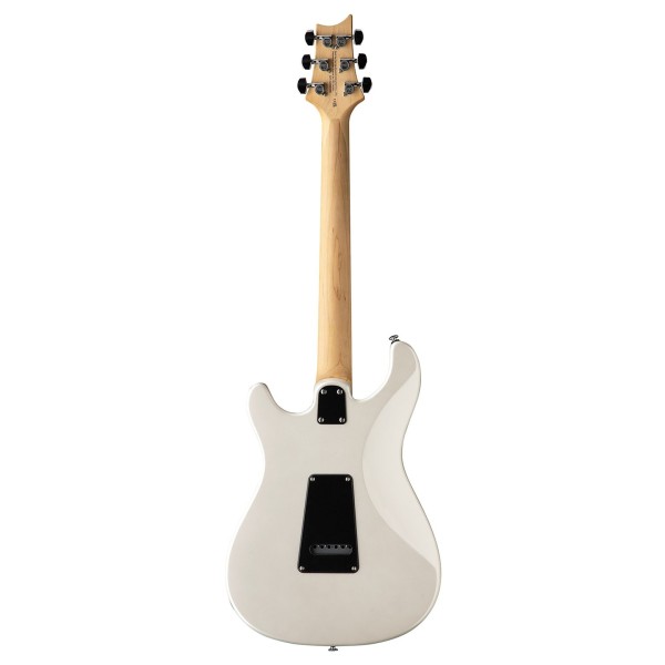 PRS SE Studio Standard, Pearl White at Gear4music