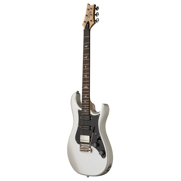 PRS SE Studio Standard, Pearl White at Gear4music