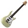 PRS SE Studio Standard, Sage Green