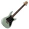 PRS SE Studio Standard, Silverstone Gray