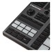 Native Instruments Maschine+ - Detail