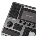 Maschine+ - Detail 3 