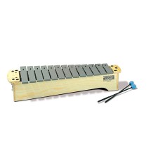 Sonor Orff Meisterklasse Soprano Metallophone